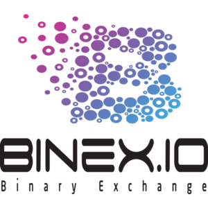 BINEX